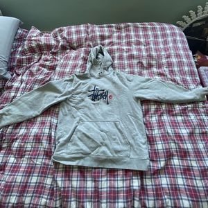 Stüssy Hoodie